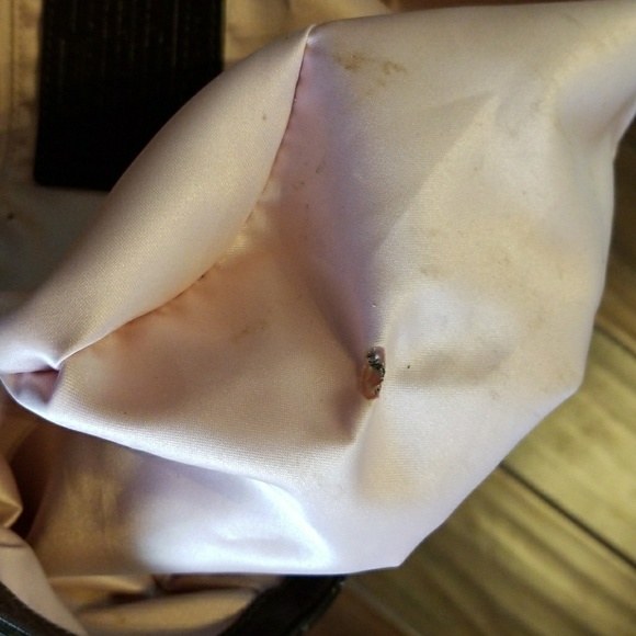 Purse - Picture 8 of 8